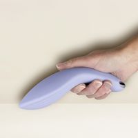 Niya Couples Massager - N2